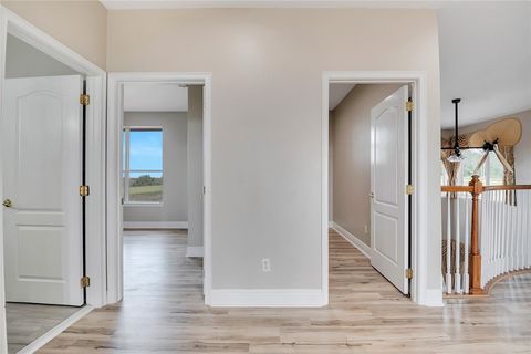 Tiny photo for 18147 Coralwood Lane, Groveland, FL 34736 (MLS # S5135604)