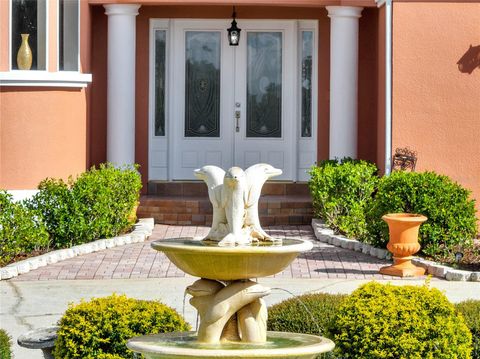 Tiny photo for 18147 Coralwood Lane, Groveland, FL 34736 (MLS # S5135604)