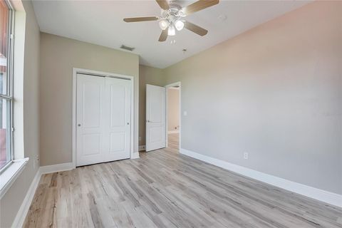 Tiny photo for 18147 Coralwood Lane, Groveland, FL 34736 (MLS # S5135604)