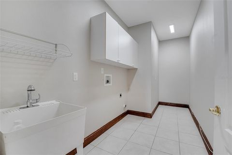 Tiny photo for 18147 Coralwood Lane, Groveland, FL 34736 (MLS # S5135604)