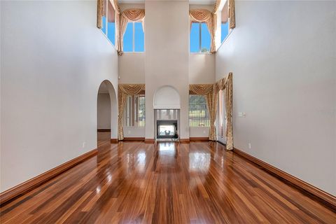 Tiny photo for 18147 Coralwood Lane, Groveland, FL 34736 (MLS # S5135604)