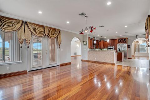 Tiny photo for 18147 Coralwood Lane, Groveland, FL 34736 (MLS # S5135604)