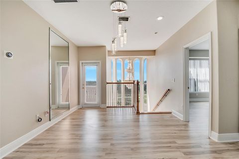 Tiny photo for 18147 Coralwood Lane, Groveland, FL 34736 (MLS # S5135604)