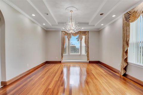 Tiny photo for 18147 Coralwood Lane, Groveland, FL 34736 (MLS # S5135604)