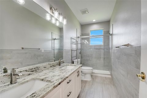 Tiny photo for 18147 Coralwood Lane, Groveland, FL 34736 (MLS # S5135604)