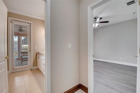 Tiny photo for 18147 Coralwood Lane, Groveland, FL 34736 (MLS # S5135604)