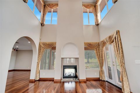 Tiny photo for 18147 Coralwood Lane, Groveland, FL 34736 (MLS # S5135604)