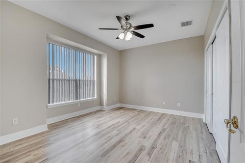 Tiny photo for 18147 Coralwood Lane, Groveland, FL 34736 (MLS # S5135604)