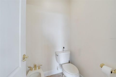 Tiny photo for 18147 Coralwood Lane, Groveland, FL 34736 (MLS # S5135604)