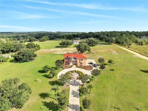 Tiny photo for 18147 Coralwood Lane, Groveland, FL 34736 (MLS # S5135604)