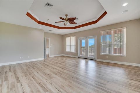 Tiny photo for 18147 Coralwood Lane, Groveland, FL 34736 (MLS # S5135604)