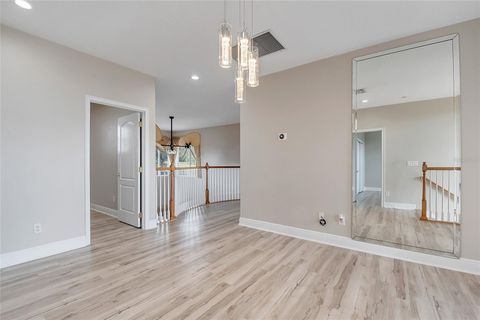 Tiny photo for 18147 Coralwood Lane, Groveland, FL 34736 (MLS # S5135604)