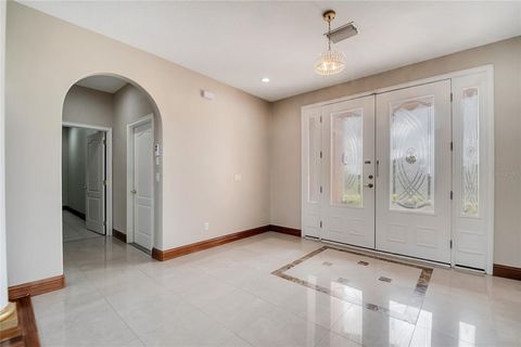 Tiny photo for 18147 Coralwood Lane, Groveland, FL 34736 (MLS # S5135604)