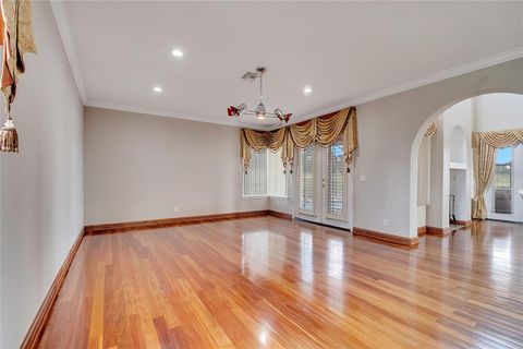 Tiny photo for 18147 Coralwood Lane, Groveland, FL 34736 (MLS # S5135604)