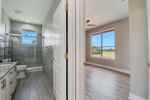 Tiny photo for 18147 Coralwood Lane, Groveland, FL 34736 (MLS # S5135604)