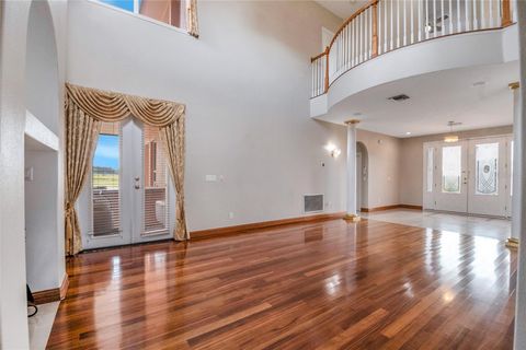 Tiny photo for 18147 Coralwood Lane, Groveland, FL 34736 (MLS # S5135604)