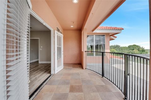 Tiny photo for 18147 Coralwood Lane, Groveland, FL 34736 (MLS # S5135604)