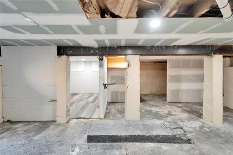 listing image 30