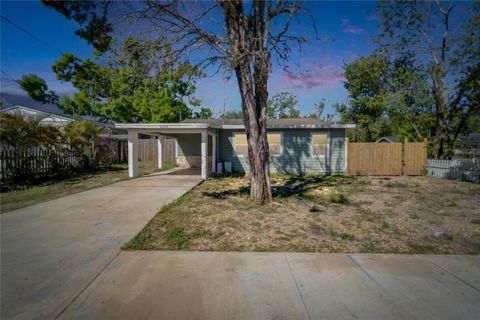 9208 N 27TH STREET TAMPA FL 33612