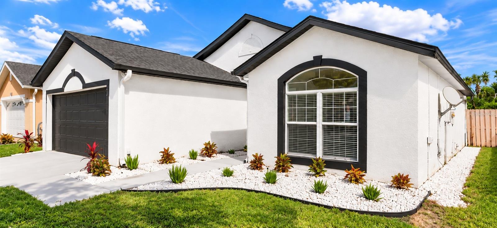573 SHORT PINE CIRCLE