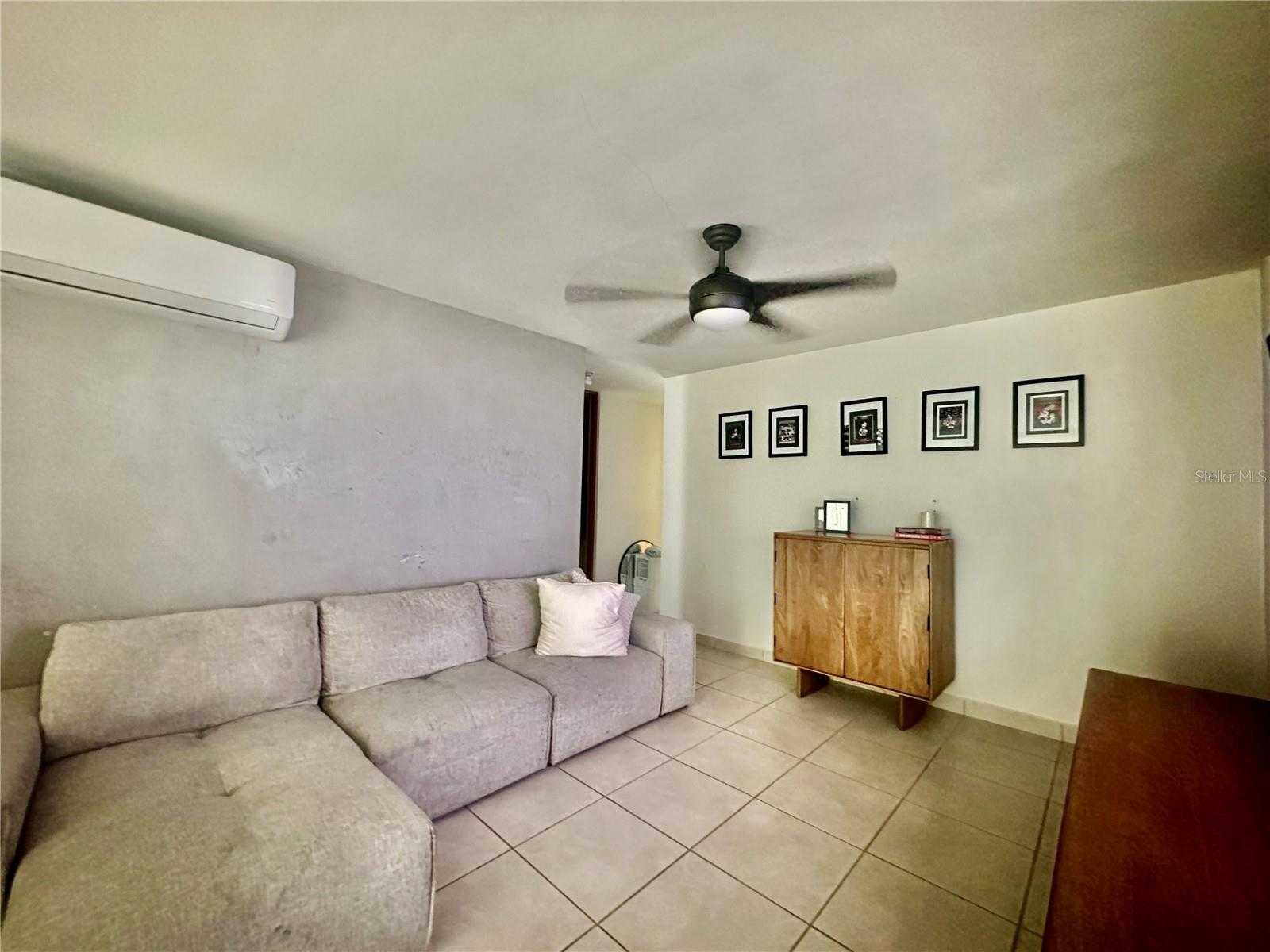 911 Caminito Alto I Rd189 911 CAMINITO ALTO I RD 189 911