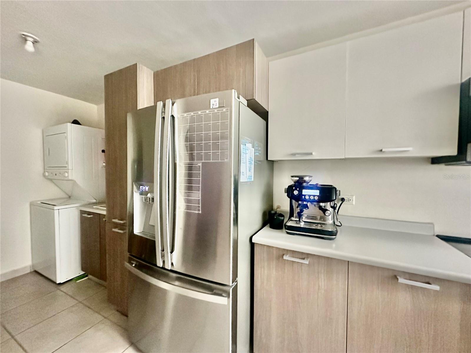 CONDOMINIO CAMINITO ALTO I - Residential