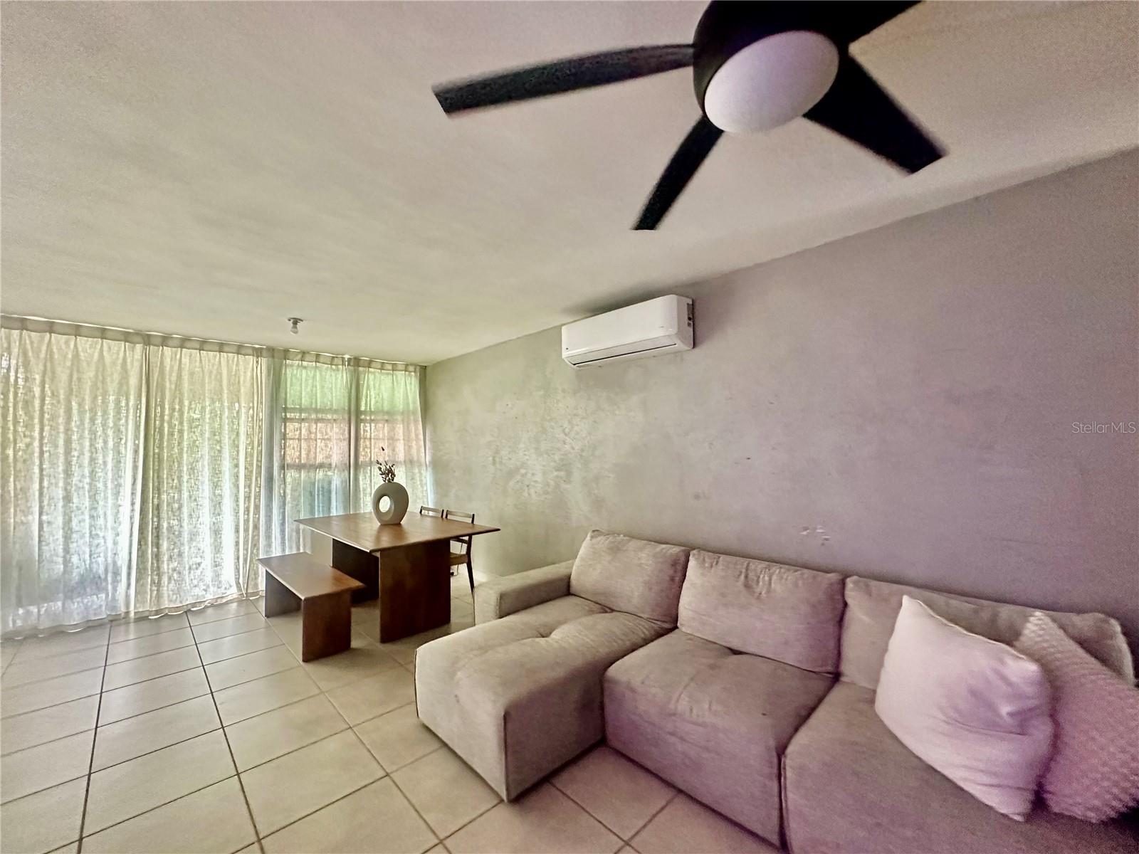 911 Caminito Alto I Rd189 911 CAMINITO ALTO I RD 189 911