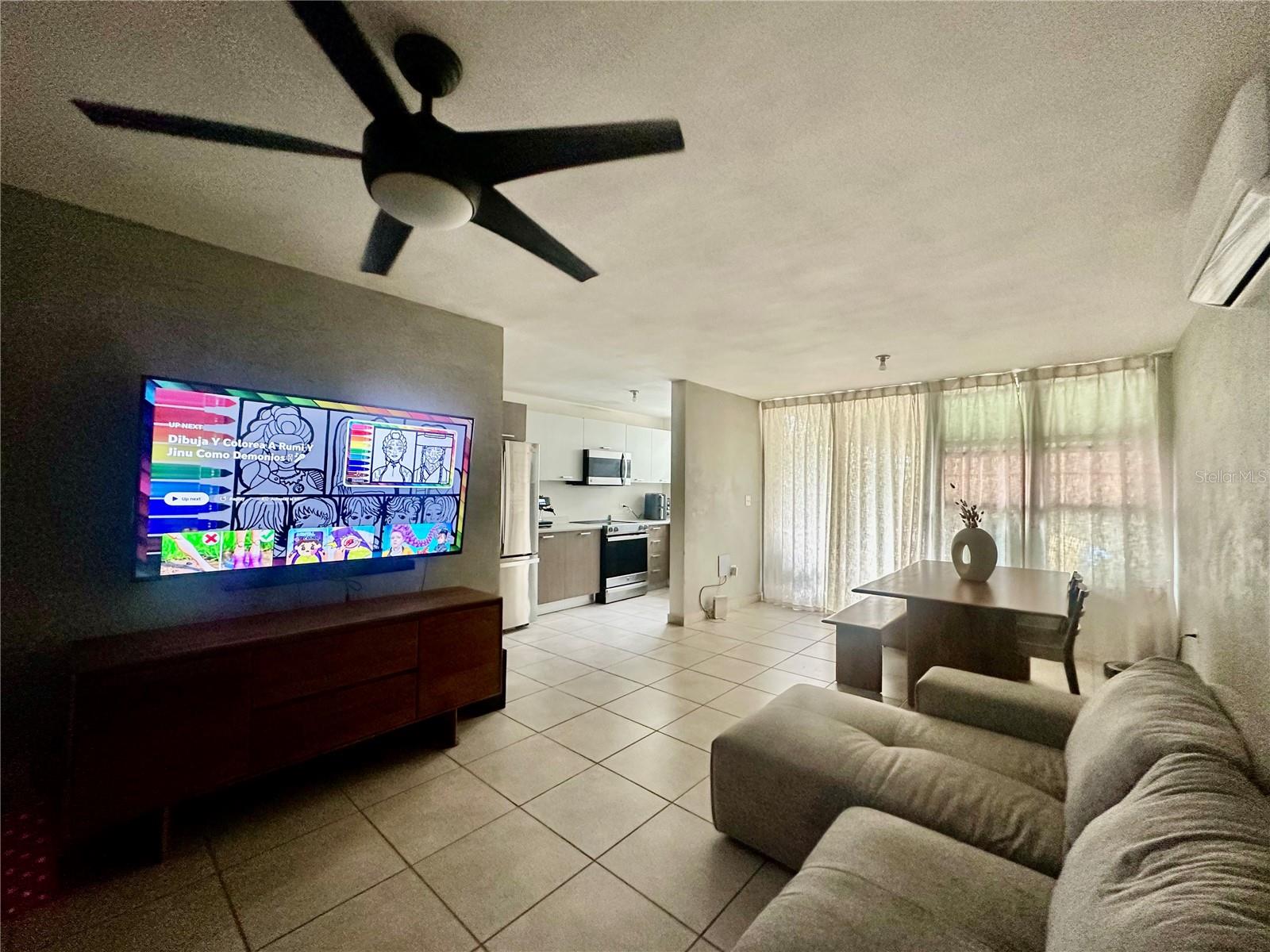 911 Caminito Alto I Rd189 911 CAMINITO ALTO I RD 189 911