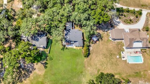 Tiny photo for 10547 Lakeshore Drive, Clermont, FL 34711 (MLS # G5114373)
