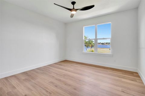 Tiny photo for 10547 Lakeshore Drive, Clermont, FL 34711 (MLS # G5114373)