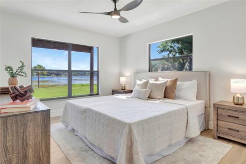 Tiny photo for 10547 Lakeshore Drive, Clermont, FL 34711 (MLS # G5114373)