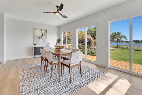 Tiny photo for 10547 Lakeshore Drive, Clermont, FL 34711 (MLS # G5114373)