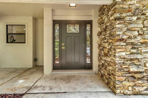 Tiny photo for 10547 Lakeshore Drive, Clermont, FL 34711 (MLS # G5114373)