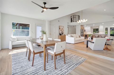 Tiny photo for 10547 Lakeshore Drive, Clermont, FL 34711 (MLS # G5114373)