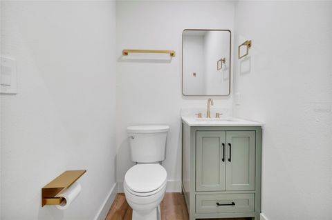 Tiny photo for 10547 Lakeshore Drive, Clermont, FL 34711 (MLS # G5114373)