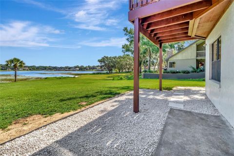 Tiny photo for 10547 Lakeshore Drive, Clermont, FL 34711 (MLS # G5114373)