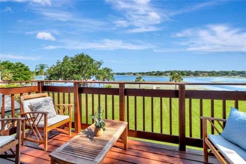 Tiny photo for 10547 Lakeshore Drive, Clermont, FL 34711 (MLS # G5114373)