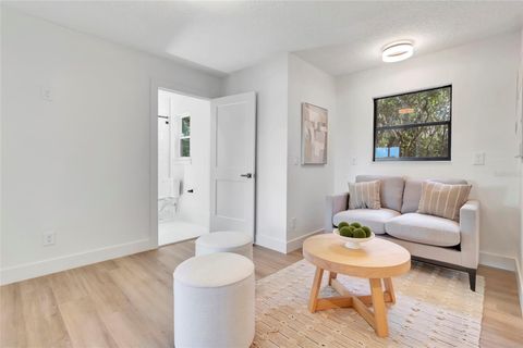 Tiny photo for 10547 Lakeshore Drive, Clermont, FL 34711 (MLS # G5114373)