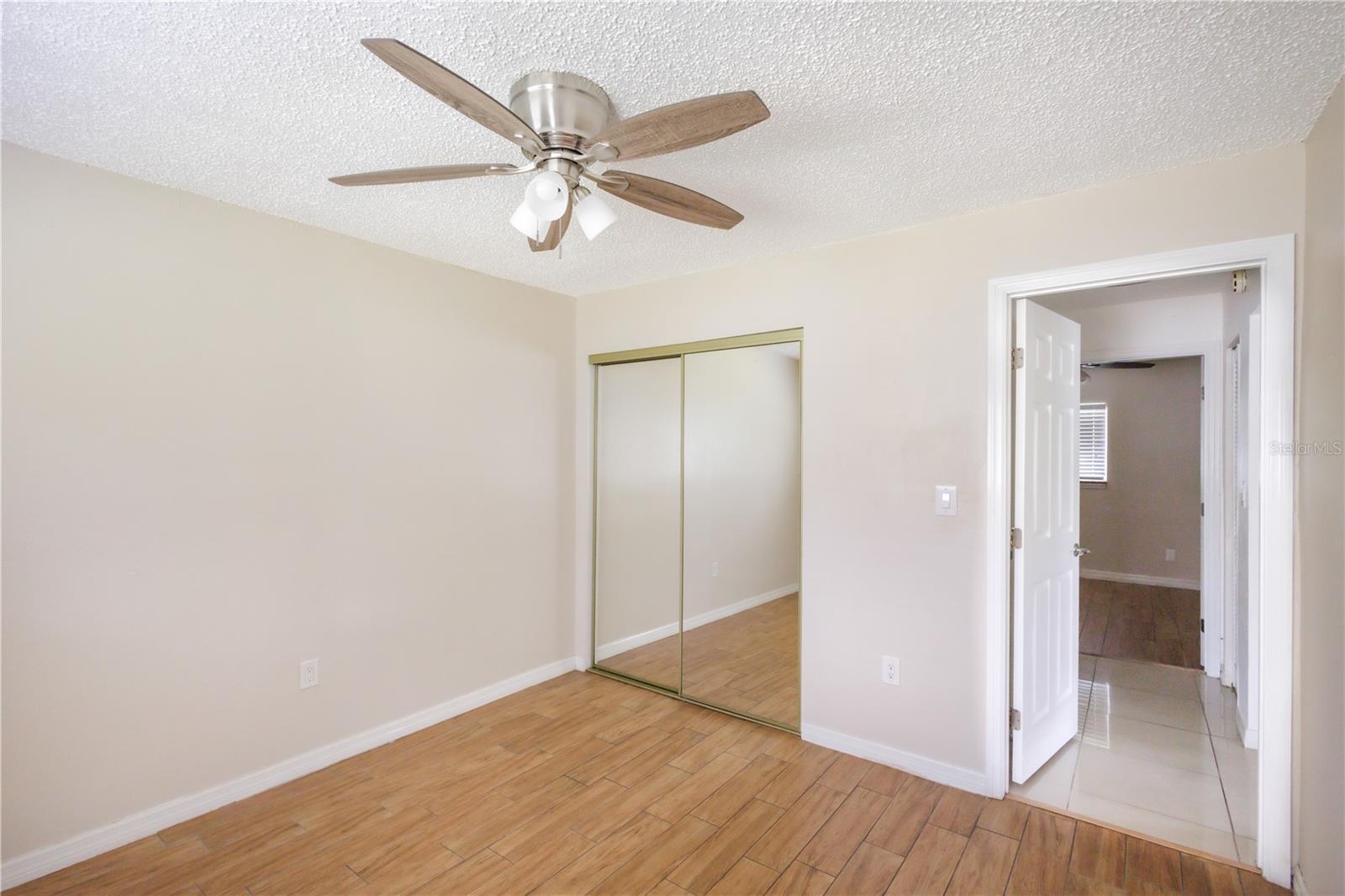 EASTWOOD PINES - Residential