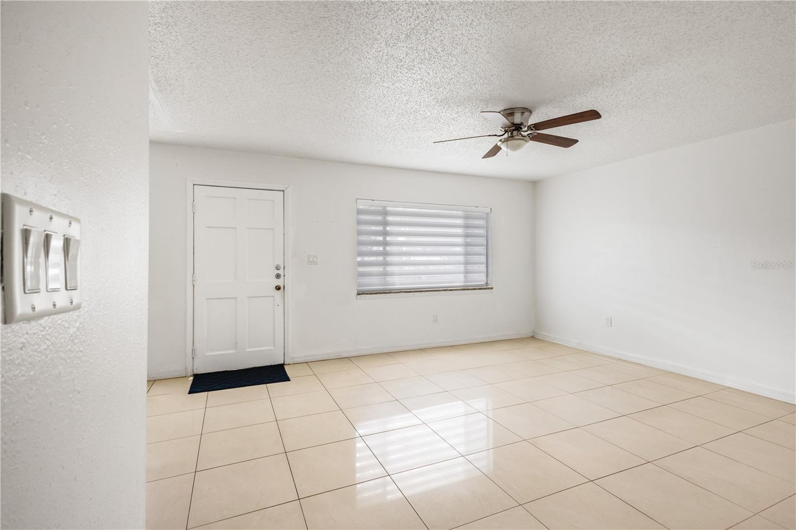EASTWOOD PINES - Residential