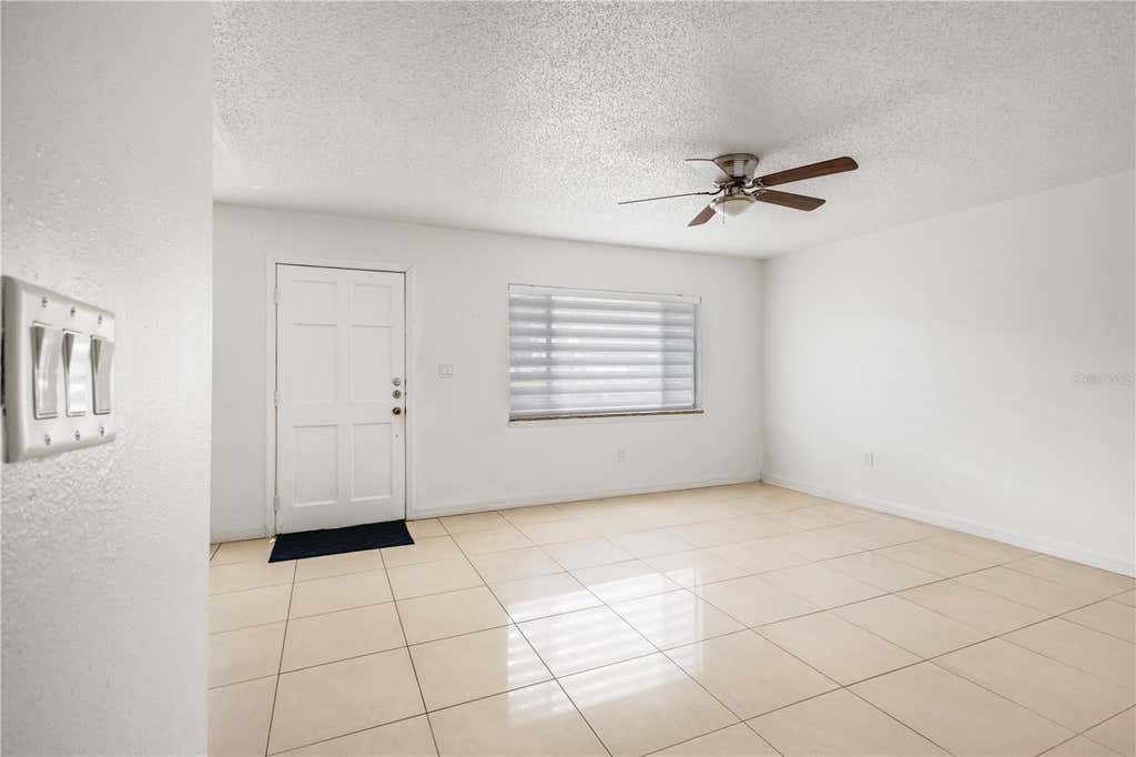 Photo of 1831 Bough Avenue #1, Clearwater, FL 33760 (MLS # O6403551)
