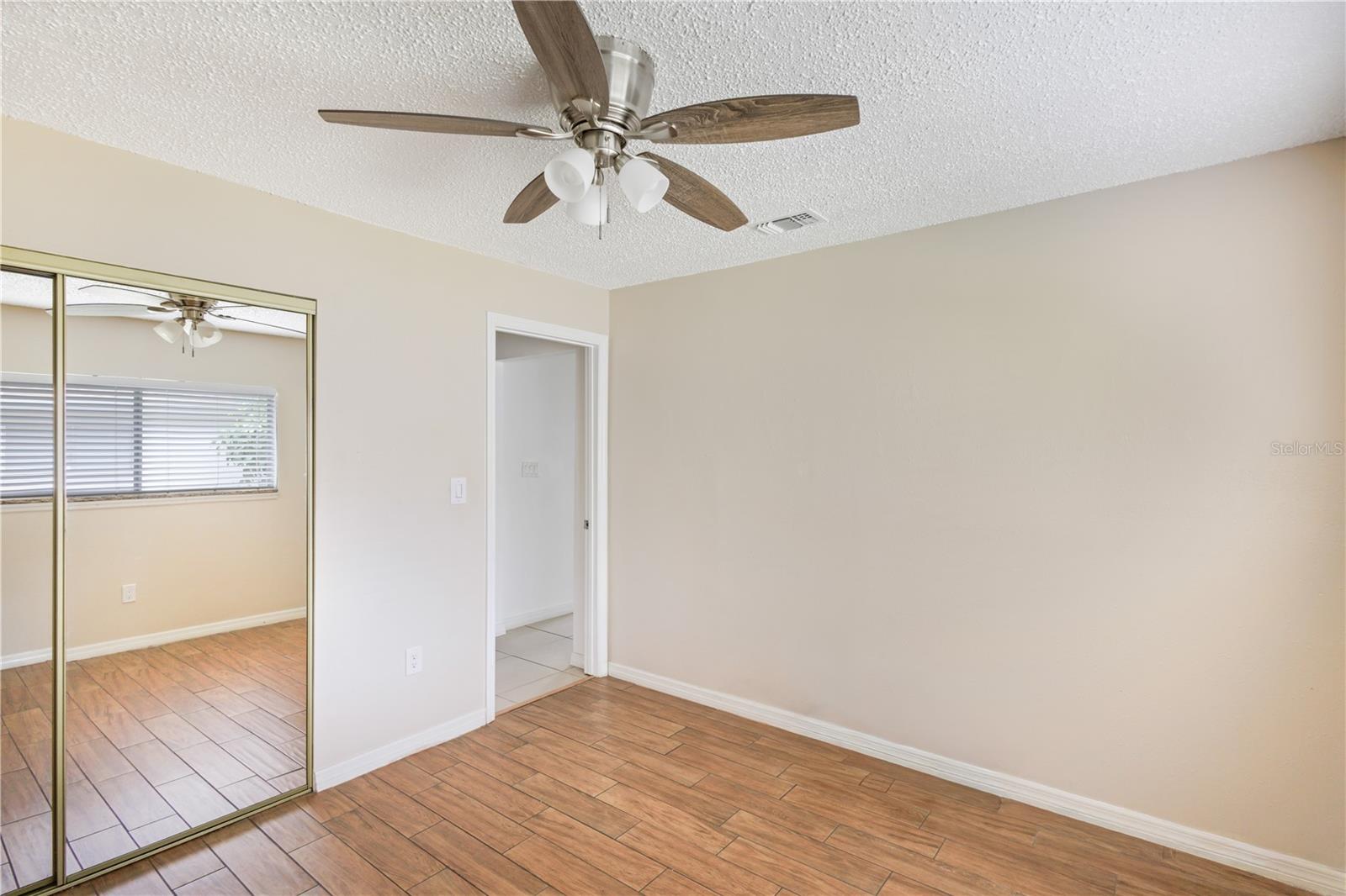 EASTWOOD PINES - Residential