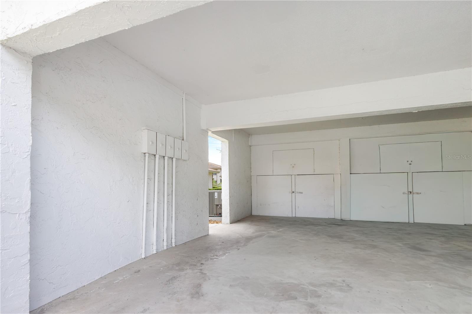 EASTWOOD PINES - Residential