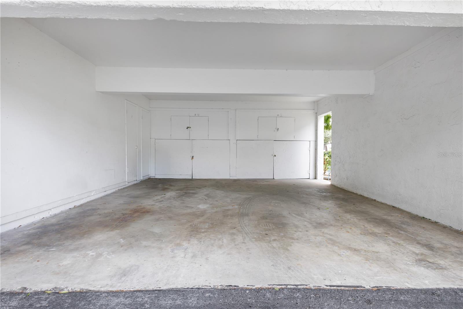 EASTWOOD PINES - Residential