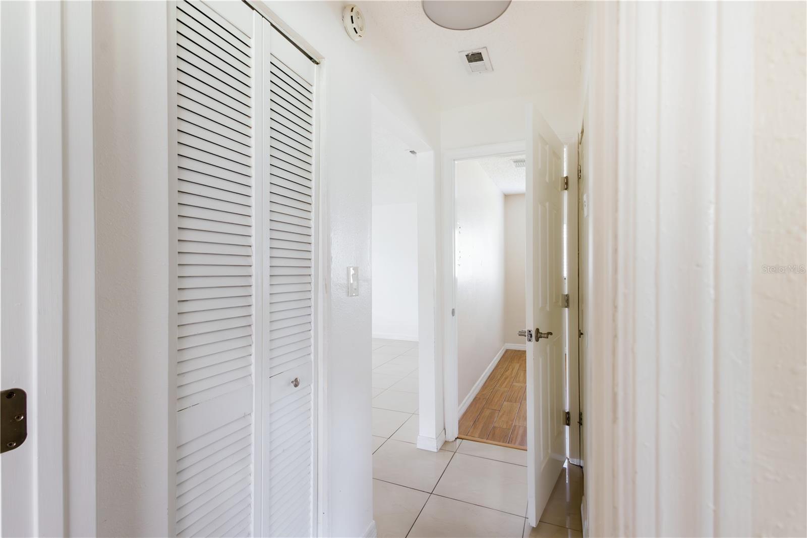 EASTWOOD PINES - Residential