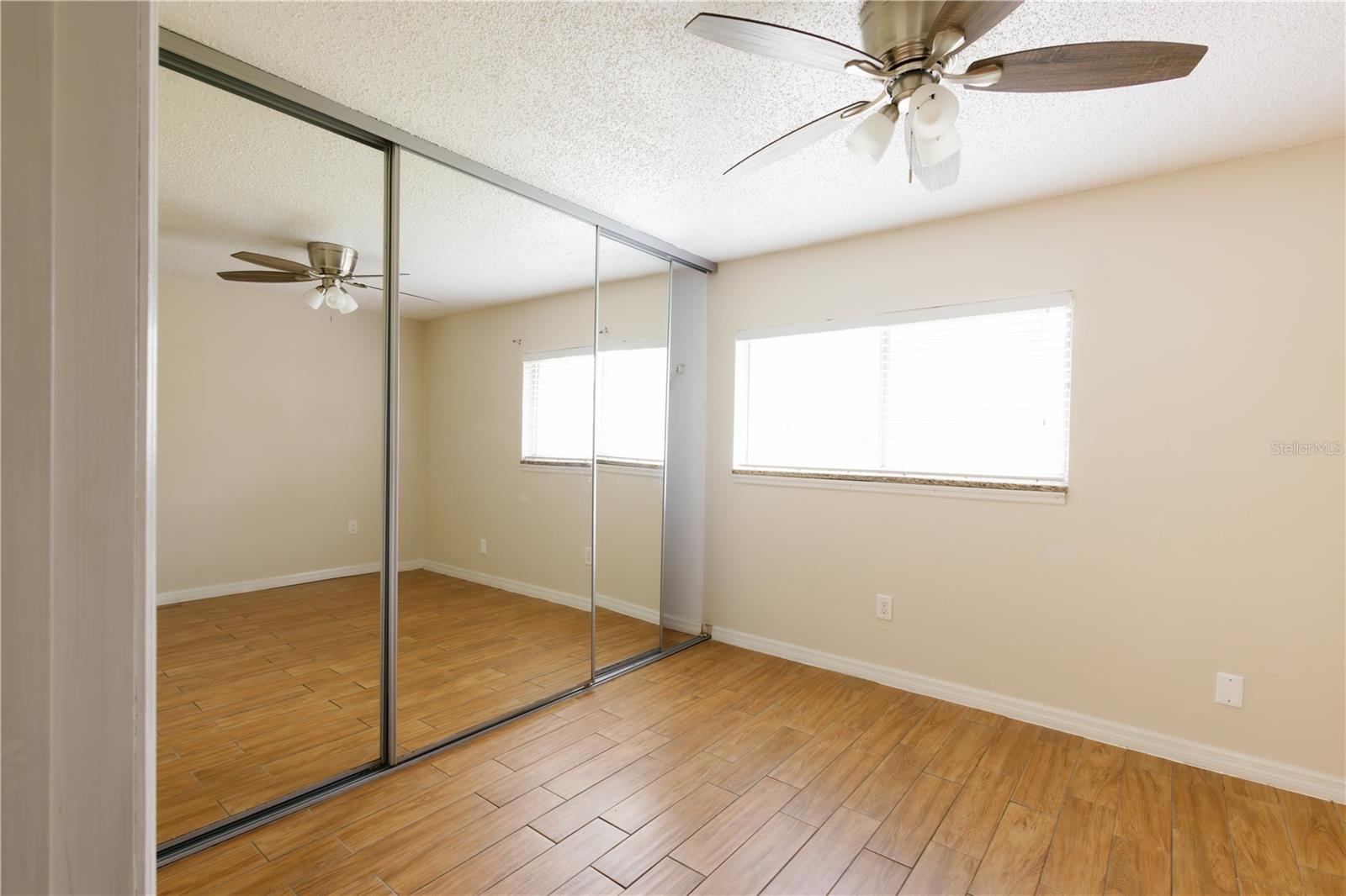 EASTWOOD PINES - Residential