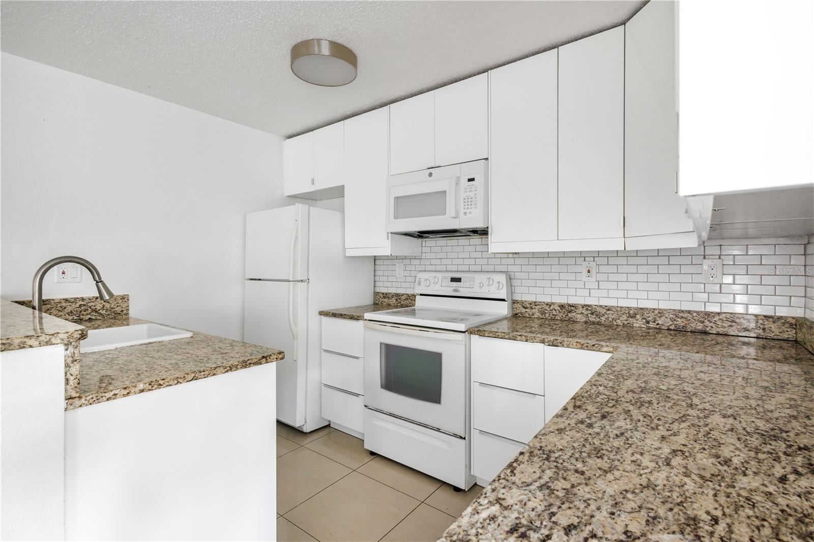 EASTWOOD PINES - Residential