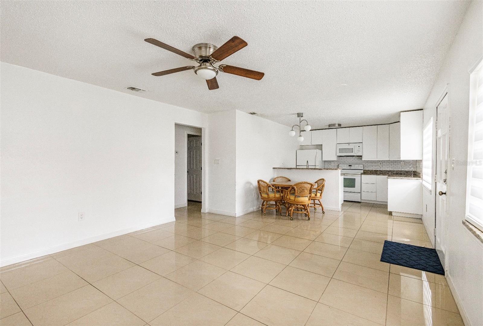 EASTWOOD PINES - Residential