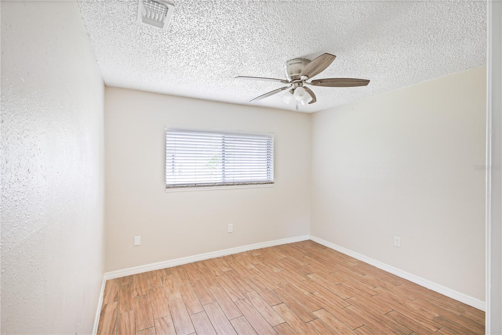 EASTWOOD PINES - Residential