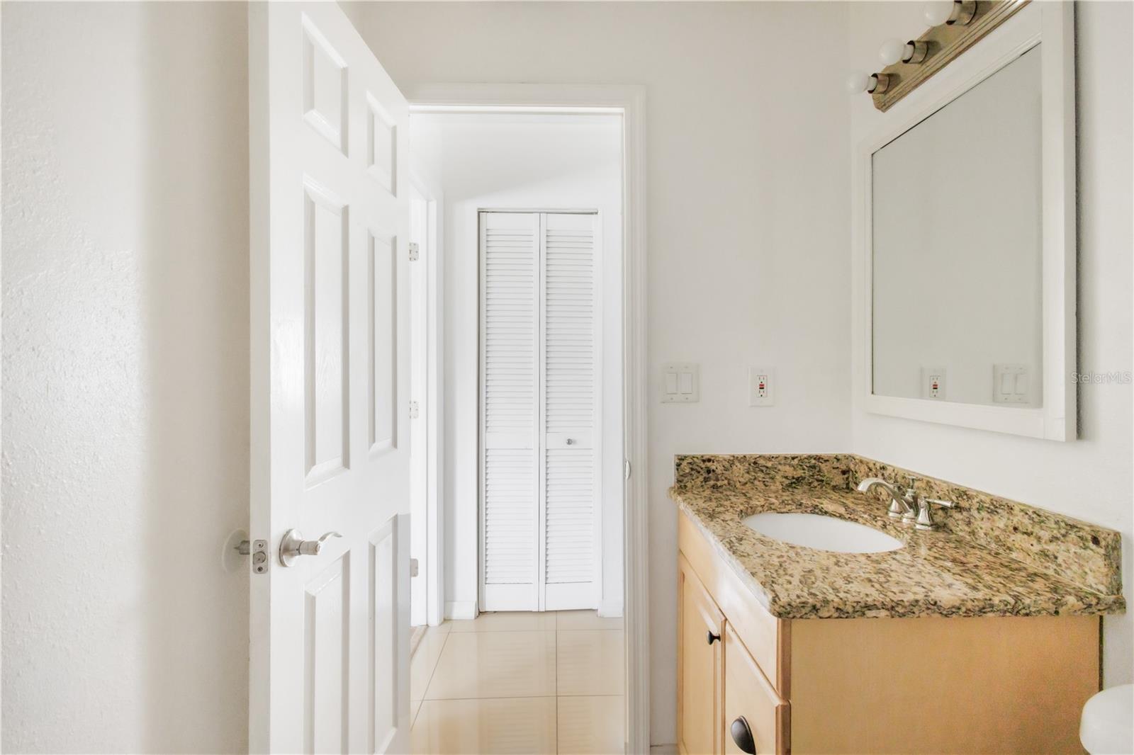 EASTWOOD PINES - Residential